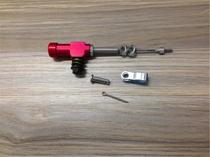 Кабель гидравлического сцепления STARPAD для модифицированного мотоцикла, гидравлические насосы обеспечивают эффективное преобразование
Кабель гидравлического сцепления STARPAD для модифицированного мотоцикла, гидравлические насосы обеспечивают эффективное преобразование