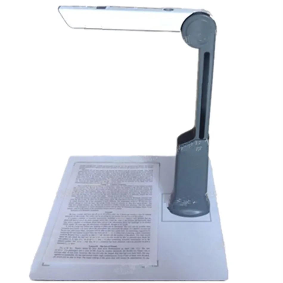 WD500 Scanner Portable Pen A4 Hd Tachometer 5 Megapixels Real 99% Recognition Rate
WD500 Scanner Portable Pen A4 Hd Tachometer 5 Megapixels Real 99% Recognition Rate
