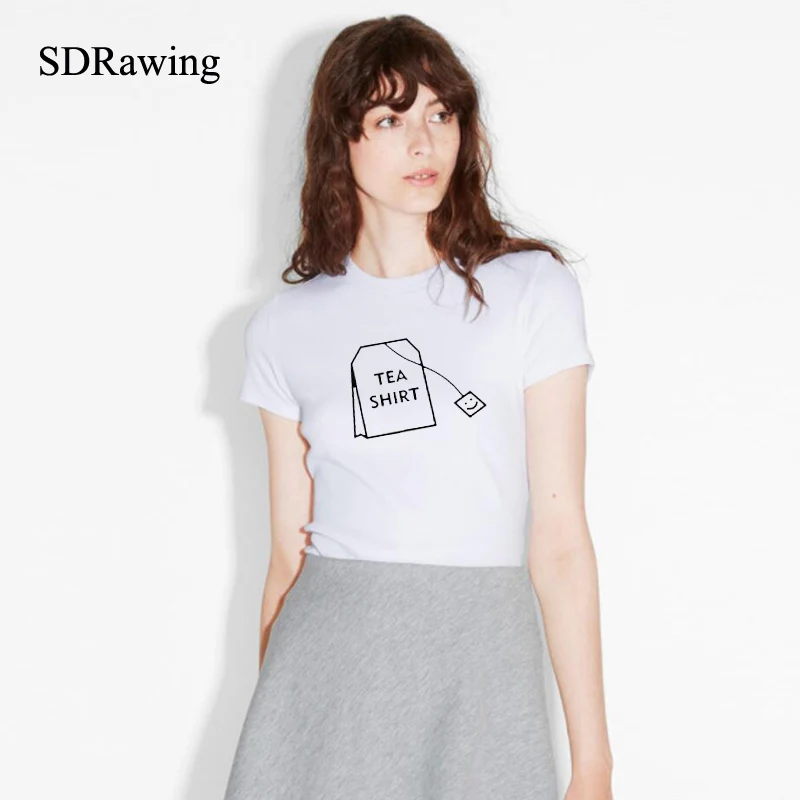 Top sale Humor Tea Shirt Graphic tees Women Clothing 2020 Summer Funny t shirts Harajuku Tumblr Hipster Ladies T-shirt
Top sale Humor Tea Shirt Graphic tees Women Clothing 2020 Summer Funny t shirts Harajuku Tumblr Hipster Ladies T-shirt