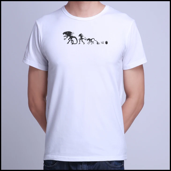 Yas VJP yth утконос MWU IC EN ET али футболки|t-shirt germany|t-shirt streetic tda2030 |