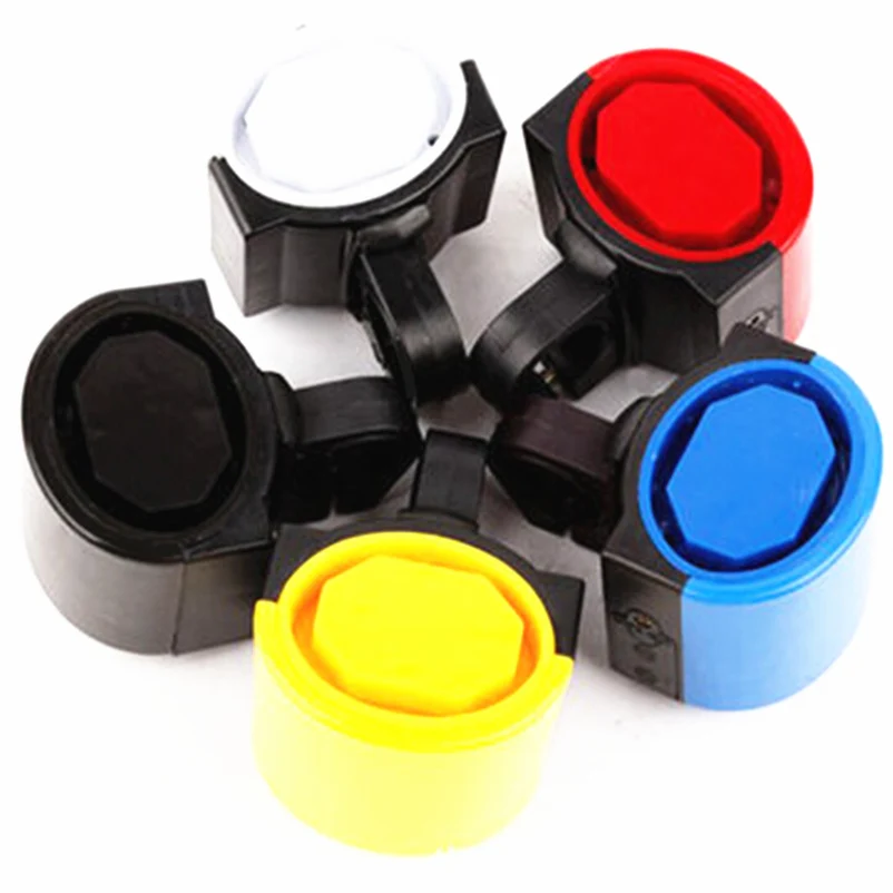 Велосипедный звонок, велосипедный электронный звонок, велосипедный Звонок
Велосипедный звонок, велосипедный электронный звонок, велосипедный Звонок