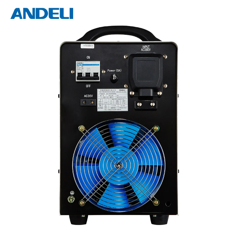Parti Digital Iindustry Dual Modules Igbt Mig welder Lassen welding Machine Mig -350f 380 V /mma 2 And 1 Mig Lasser
Parti Digital Iindustry Dual Modules Igbt Mig welder Lassen welding Machine Mig -350f 380 V /mma 2 And 1 Mig Lasser