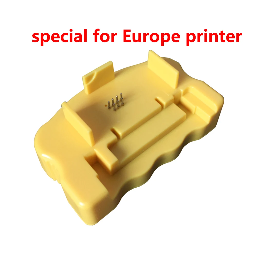 Оригинальный сброс чипа для Epson P6000 P7000 P8000 P9000 P6080 P7080 P8080 P9080 сброс чипа картриджа
Оригинальный сброс чипа для Epson P6000 P7000 P8000 P9000 P6080 P7080 P8080 P9080 сброс чипа картриджа