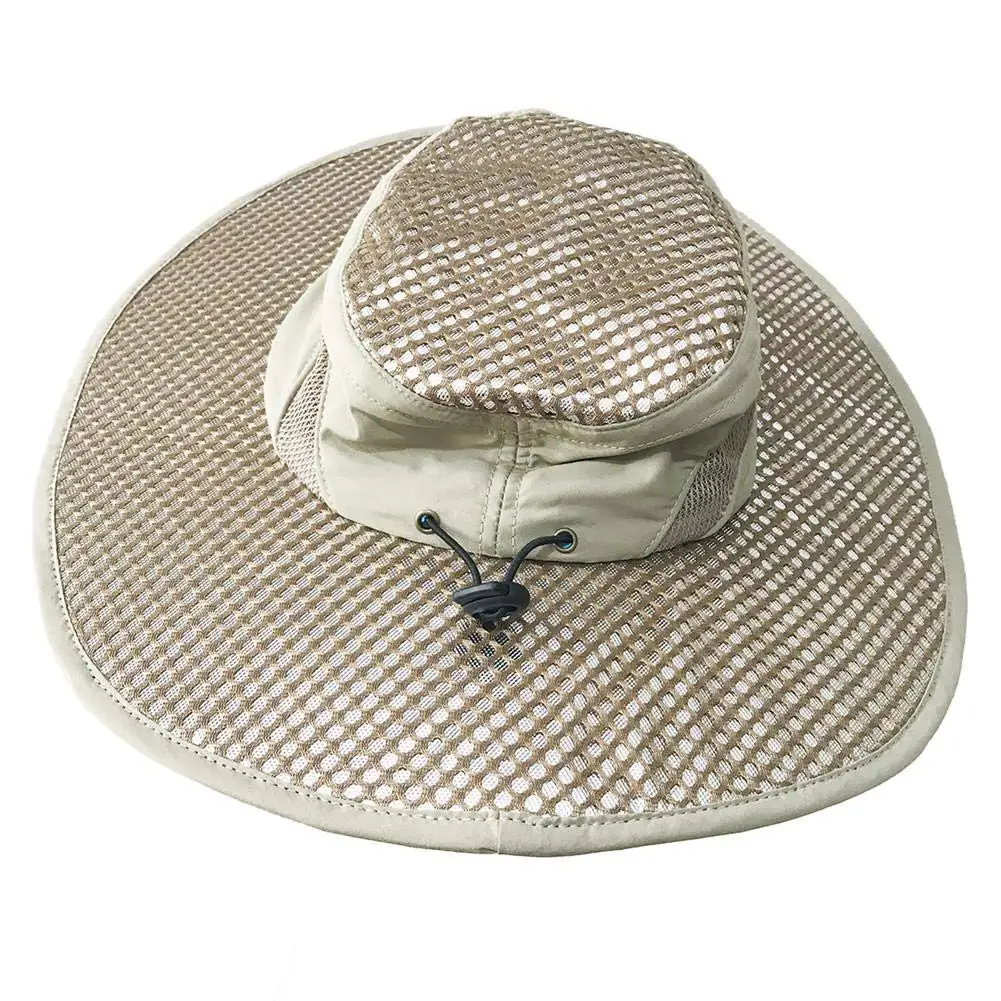 2019 Newest refreshing solid summer Sunscreen visors Hydro Cooling Bucket Hat Arctic Hat with UV Protection Keeps Cool Protected
2019 Newest refreshing solid summer Sunscreen visors Hydro Cooling Bucket Hat Arctic Hat with UV Protection Keeps Cool Protected