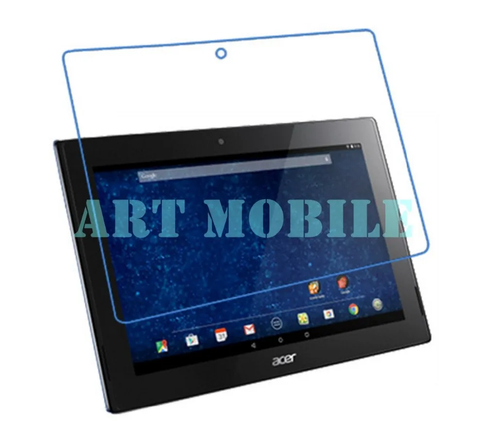 New 3PCS/lot Anti Glare MATTE Matt Screen Protector For Acer iconia Tab A3-A30 10.1 inch Tablet PC Protective Film Free Shipping
New 3PCS/lot Anti Glare MATTE Matt Screen Protector For Acer iconia Tab A3-A30 10.1 inch Tablet PC Protective Film Free Shipping