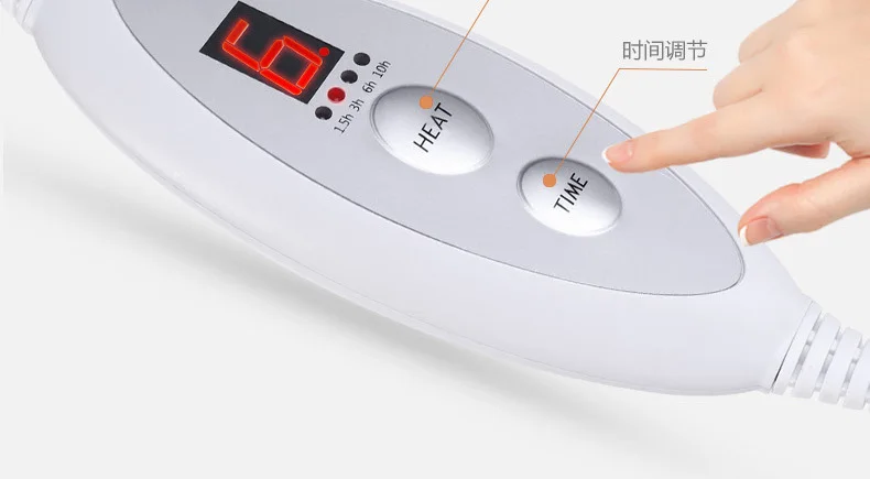 Heating Therapy Waist Massage Electrical Moxibustion Warming Uterus Stomach Belt Massager Instrument Battery Operated Health
Heating Therapy Waist Massage Electrical Moxibustion Warming Uterus Stomach Belt Massager Instrument Battery Operated Health