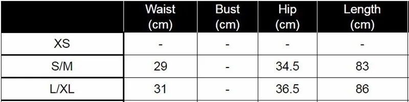 Seamless Leggings Women Fitness Leggings For Women Jeggings Sportswear Femme High Waist Exercise Leggings Women
Seamless Leggings Women Fitness Leggings For Women Jeggings Sportswear Femme High Waist Exercise Leggings Women