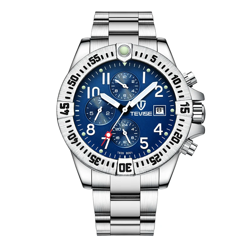 Relogio Top Brand Men Waterproof Automatic Mechanical Full Steel Luxury Golden Wrist Watches Clock Masculino Reloj Hombre
Relogio Top Brand Men Waterproof Automatic Mechanical Full Steel Luxury Golden Wrist Watches Clock Masculino Reloj Hombre