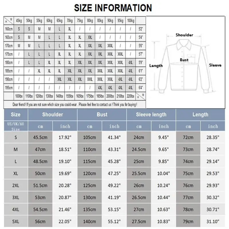 INCERUN Ethnic Style Vintage Short Sleeve Shirt Men Loose Print Stand Collar Pullover Streetwear Casual Hawaiian Shirts Men 2021
INCERUN Ethnic Style Vintage Short Sleeve Shirt Men Loose Print Stand Collar Pullover Streetwear Casual Hawaiian Shirts Men 2021