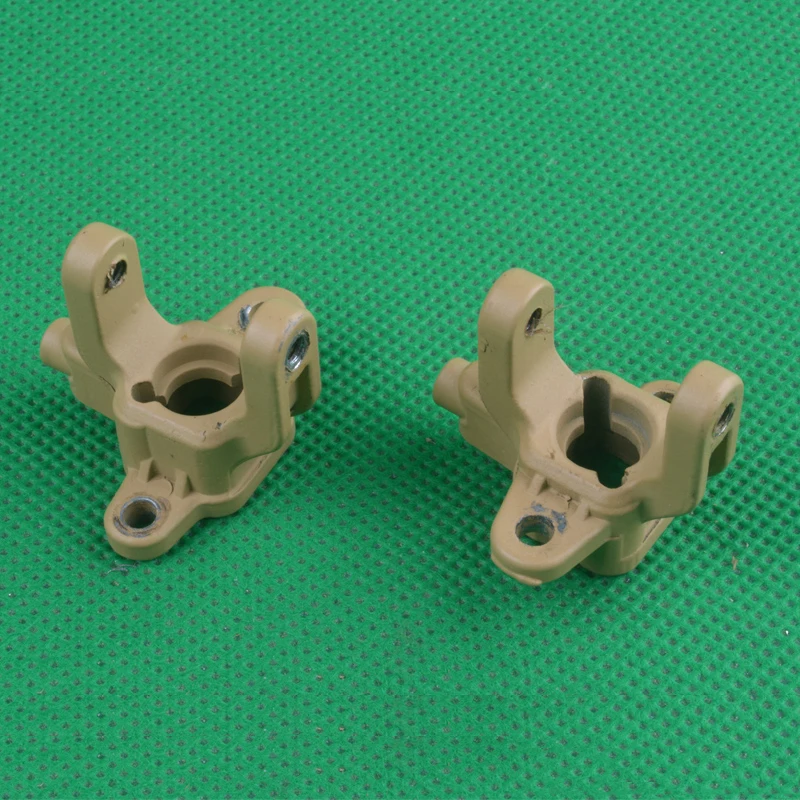 HG P801 P802 1/12 8X8 RC высокий имитатор США военный грузовик запасные части рулевое фиксированное сиденье R L JK013-48/49
HG P801 P802 1/12 8X8 RC высокий имитатор США военный грузовик запасные части рулевое фиксированное сиденье R L JK013-48/49