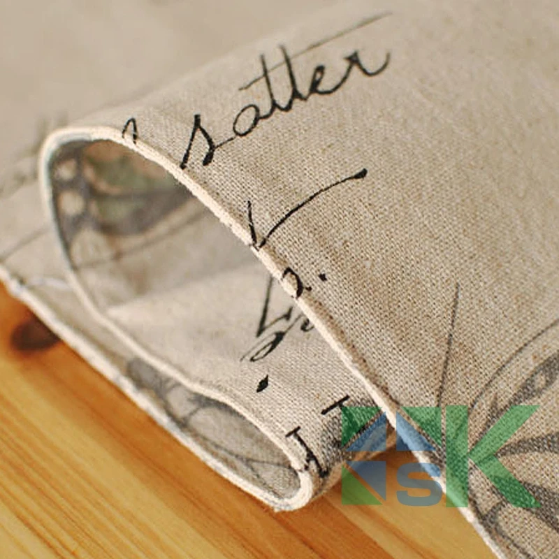 European-style White butterfly handmade cotton Table Runner Wedding Party Banquet Decoration events supplies party decoration
European-style White butterfly handmade cotton Table Runner Wedding Party Banquet Decoration events supplies party decoration