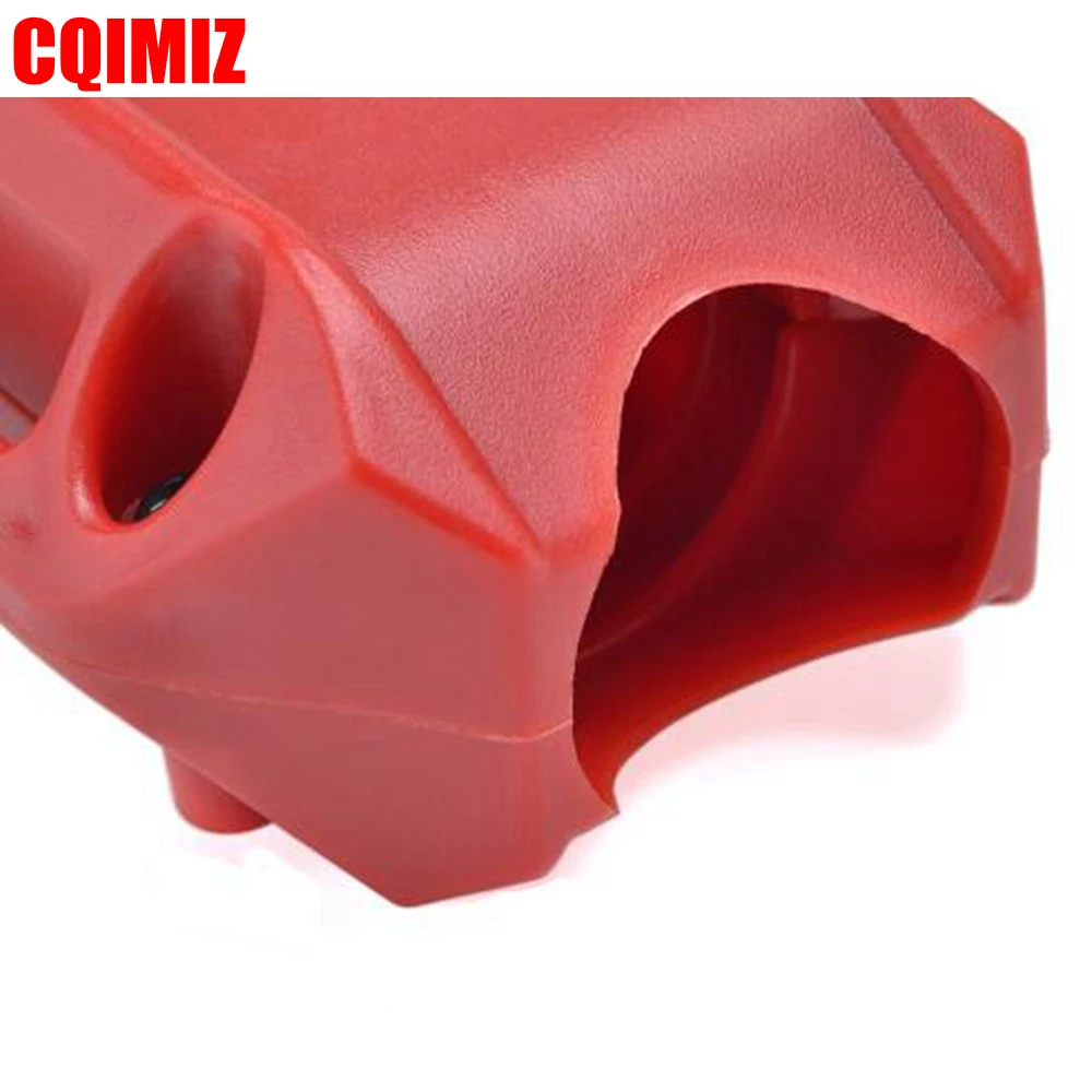 Motorcycle Modified Engine Guard Protection Bumper Decorative Block 25mm Diameter For BMW R1200GS LC adv F700GS F800GS
Motorcycle Modified Engine Guard Protection Bumper Decorative Block 25mm Diameter For BMW R1200GS LC adv F700GS F800GS