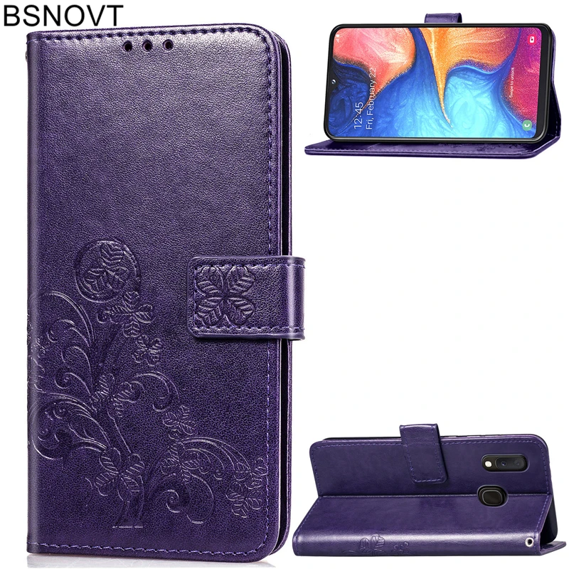For Samsung Galaxy A20e Case Soft Silicone PU Leather Phone Bag Case For Samsung Galaxy A20e Cover For Samsung A20e Case BSNOVT
For Samsung Galaxy A20e Case Soft Silicone PU Leather Phone Bag Case For Samsung Galaxy A20e Cover For Samsung A20e Case BSNOVT