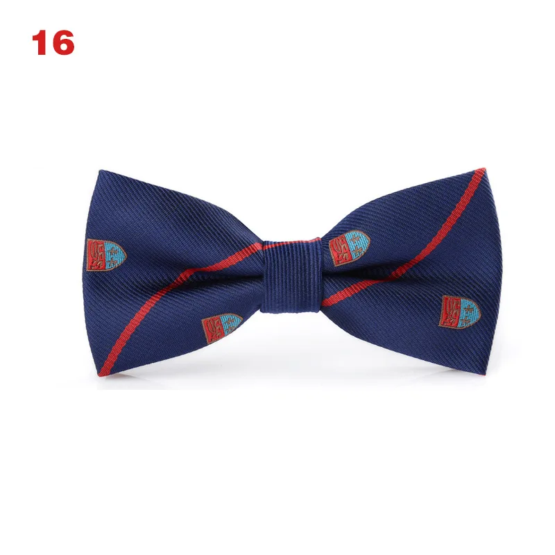 Newly Men Classic Adjustable Tuxedo Wedding Bow Tie British Design Bowtie Shirt Accessories DO99
Newly Men Classic Adjustable Tuxedo Wedding Bow Tie British Design Bowtie Shirt Accessories DO99