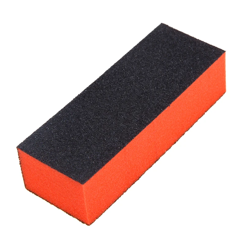 5 pcs/set Black Nail art Polishing Tool Manicure Buffing Sand Sponge Nail Files Buffer Tools Polish Sanding Buffers Block
5 pcs/set Black Nail art Polishing Tool Manicure Buffing Sand Sponge Nail Files Buffer Tools Polish Sanding Buffers Block