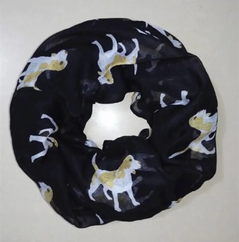 new Dalmatians print infinity scarf shawl pashmina shepherd dog scarf hot sales dog neckerchief
new Dalmatians print infinity scarf shawl pashmina shepherd dog scarf hot sales dog neckerchief