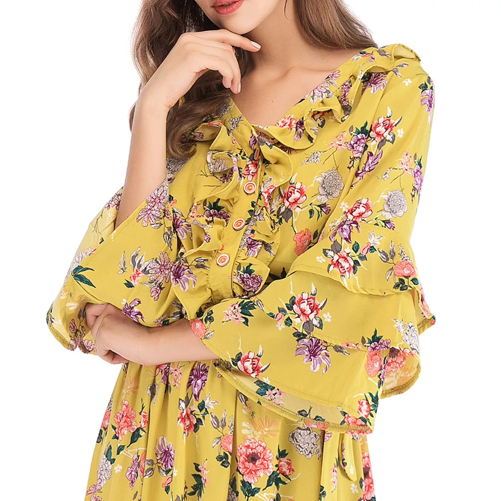 Abayas For Women Muslim Long Abaya Beautiful Muslim Dresses Middle Eastern Long Dress Dubai Kaftan Robe Islamic
Abayas For Women Muslim Long Abaya Beautiful Muslim Dresses Middle Eastern Long Dress Dubai Kaftan Robe Islamic
