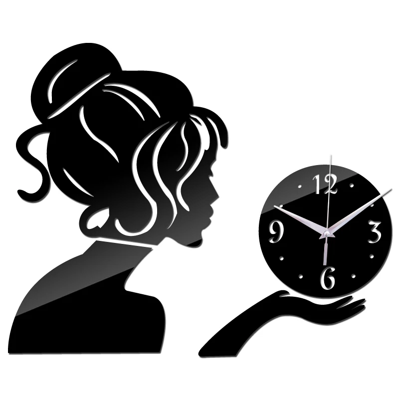 special offer diy wall clock modern acrylic wall stickers Quartz still life living room circular mirror home decoration clocks
special offer diy wall clock modern acrylic wall stickers Quartz still life living room circular mirror home decoration clocks