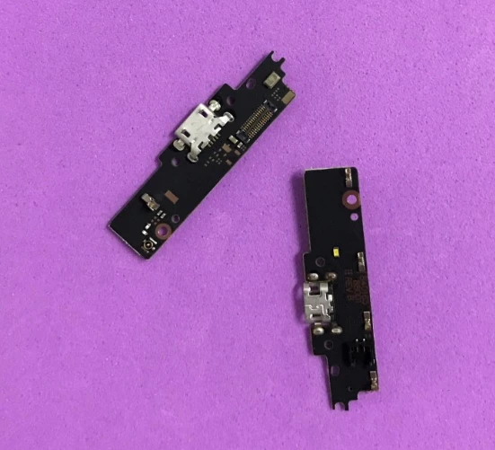 50 pcs /Lot , New Micro Dock Port Charger Connector For Motorola Moto G4 play USB Charging Board Flex Ribbon Cable
50 pcs /Lot , New Micro Dock Port Charger Connector For Motorola Moto G4 play USB Charging Board Flex Ribbon Cable