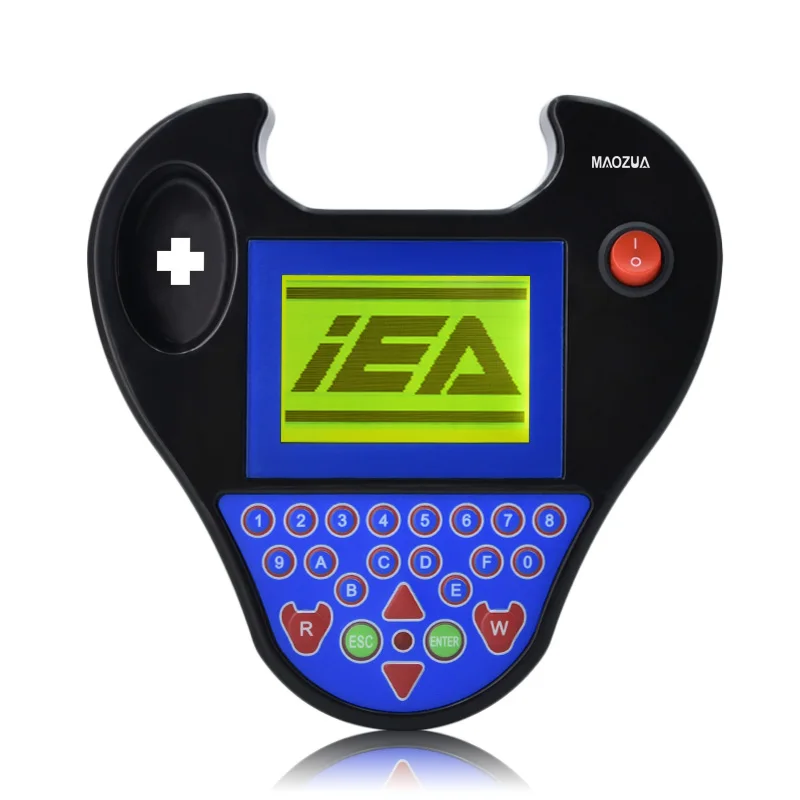 Zed bull 2017 Mini ZedBull V508 Smart Zed-Bull Key Transponder Programmer mini zedbull programador zedbull v508 key programmer
Zed bull 2017 Mini ZedBull V508 Smart Zed-Bull Key Transponder Programmer mini zedbull programador zedbull v508 key programmer