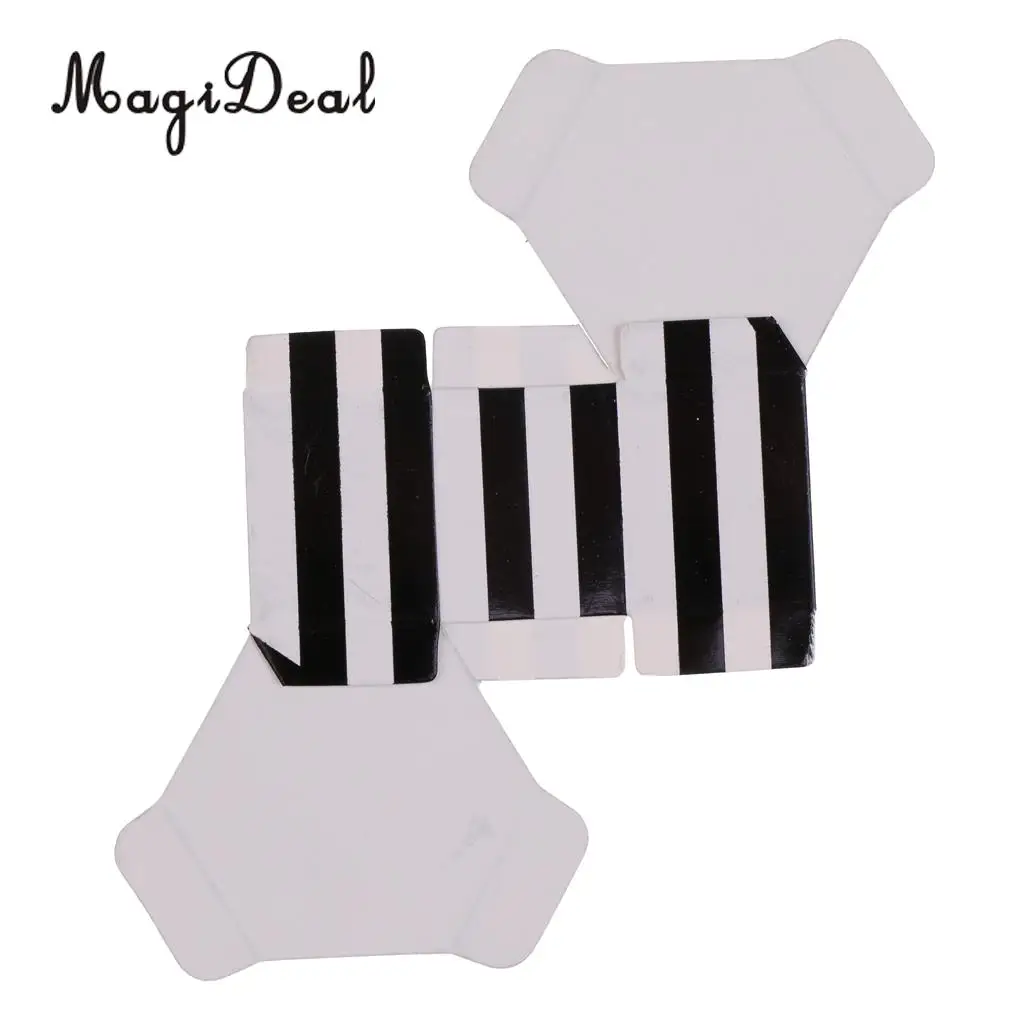 50pcs Wedding Party Baby Shower Birthday Candy Gift Boxes Favors Stripe Polka Dots Hexagon Sweet Biscuit DIY Paper Boxes
50pcs Wedding Party Baby Shower Birthday Candy Gift Boxes Favors Stripe Polka Dots Hexagon Sweet Biscuit DIY Paper Boxes