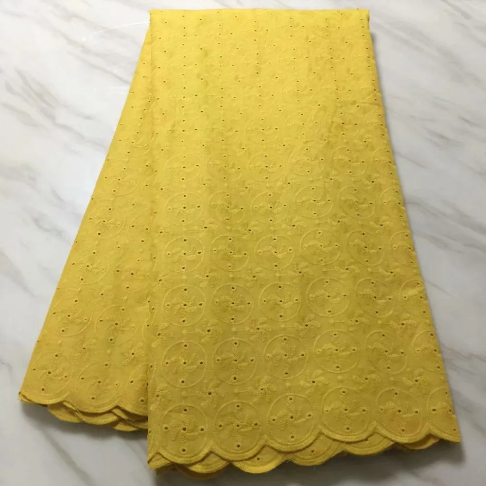 Soft Hollow Out Nigerian Lace fabrics 2019 African Swiss Voile Lace High Quality Swiss Voile Lace in Switzerland For Wedding PS
Soft Hollow Out Nigerian Lace fabrics 2019 African Swiss Voile Lace High Quality Swiss Voile Lace in Switzerland For Wedding PS