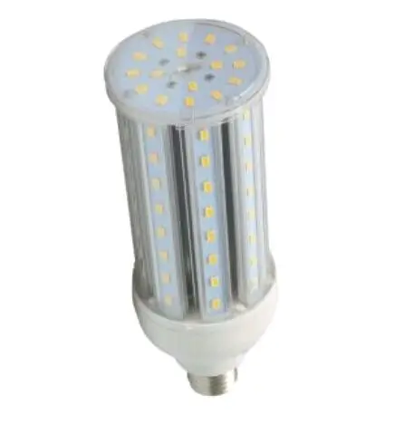 Океания Бесплатная доставка энергосберегающие Холодный белый 24 Вт led кукурузный свет водонепроницаемый led tube12 шт/партия для двора виллы
Океания Бесплатная доставка энергосберегающие Холодный белый 24 Вт led кукурузный свет водонепроницаемый led tube12 шт/партия для двора виллы