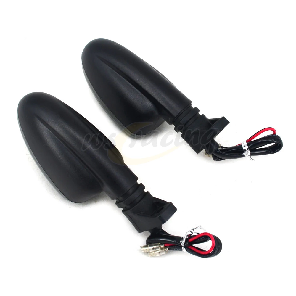 Motorcycle Turn Signals Blinker Indicator Bulb Light For BMW F 650GS 850GS 800R 800S 800ST HP2 K 1200R 1200S 1200GS 1300R
Motorcycle Turn Signals Blinker Indicator Bulb Light For BMW F 650GS 850GS 800R 800S 800ST HP2 K 1200R 1200S 1200GS 1300R