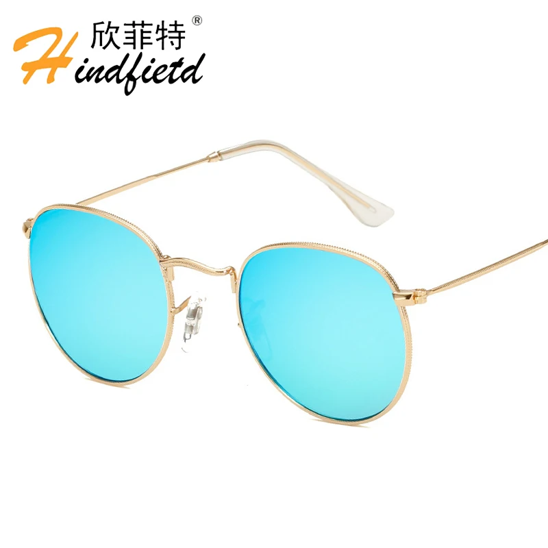 Sunglasses Women Brand Designer Top Famous Luxury Round Sun Glasses for Woman Vintage Female Eyewear Oculos Lunette
Sunglasses Women Brand Designer Top Famous Luxury Round Sun Glasses for Woman Vintage Female Eyewear Oculos Lunette