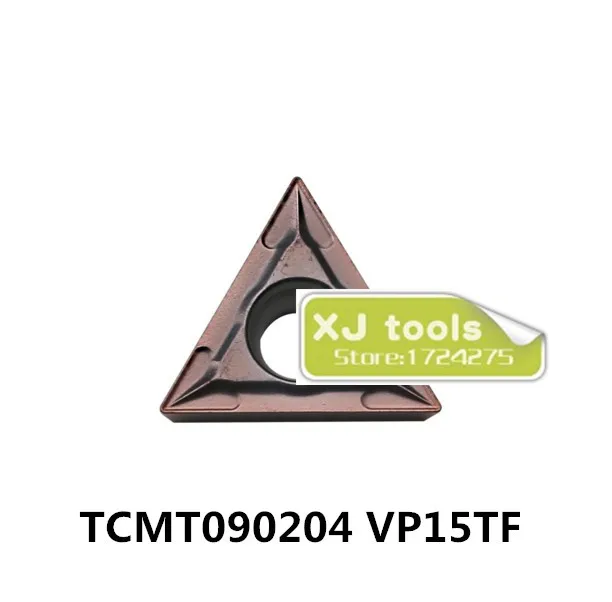 Бесплатная доставка 10 шт. TCMT090204 VP15TF твердосплавные вставки для STFCR/STUCR, токарные лезвия для стали и нержавеющей стали
Бесплатная доставка 10 шт. TCMT090204 VP15TF твердосплавные вставки для STFCR/STUCR, токарные лезвия для стали и нержавеющей стали
