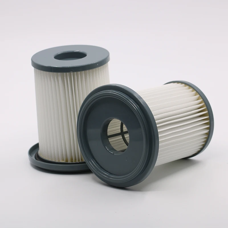 2 piece High quality replacement hepa cleaning filter for Philips FC8740 FC8732 FC8734 FC8736 FC8738 FC8748 filter for vacuum
2 piece High quality replacement hepa cleaning filter for Philips FC8740 FC8732 FC8734 FC8736 FC8738 FC8748 filter for vacuum