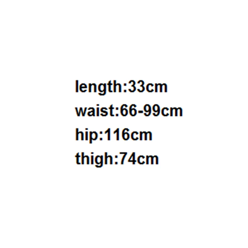 Japanese Summer Lace Embroidery Shorts Women Mori Girl Solid Color Wide Leg Hollow Out Casual Sweet Loose Buttoming Shorts Z029
Japanese Summer Lace Embroidery Shorts Women Mori Girl Solid Color Wide Leg Hollow Out Casual Sweet Loose Buttoming Shorts Z029