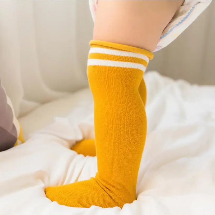 2019 Women Girl Kids Socks Stripe Stripy Striped Over Knee Thigh High Long Sock Stretch Casual Warm Fashion 30cm long socks
2019 Women Girl Kids Socks Stripe Stripy Striped Over Knee Thigh High Long Sock Stretch Casual Warm Fashion 30cm long socks