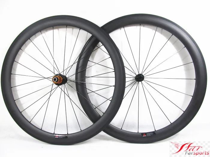Farsports FSC50-CM-23 ED HUB wheel carbon bicycle cheap carbon clincher wheels 50mm, Customized OEM chinese bike wheels 50
Farsports FSC50-CM-23 ED HUB wheel carbon bicycle cheap carbon clincher wheels 50mm, Customized OEM chinese bike wheels 50