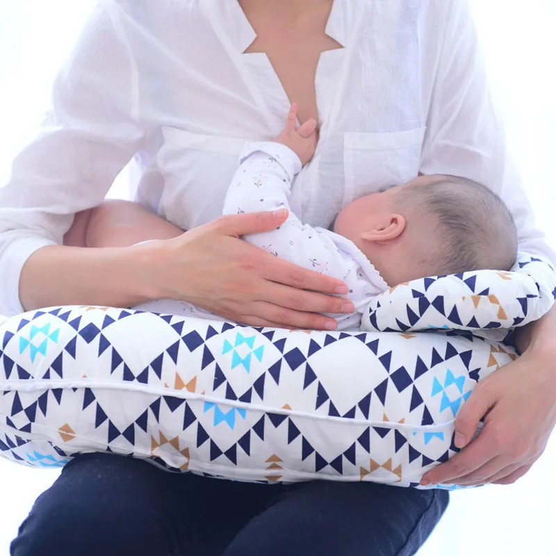 Multifunction Baby Infant Nursing Pillow Breastfeeding Pillows Pregnancy Nursing Maternity Newborn Support Soft U-Shape Cushion
Multifunction Baby Infant Nursing Pillow Breastfeeding Pillows Pregnancy Nursing Maternity Newborn Support Soft U-Shape Cushion