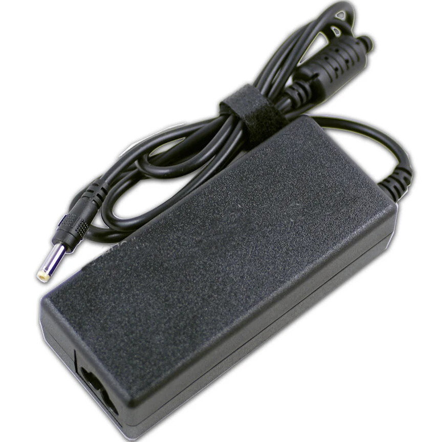 

19V 2.37A AC Adapter Power Charger For Toshiba Satellite Click 2 Pro L35W P30W P35W W35DT