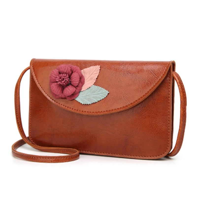 Female Crossbody Bags For Women 2021 High Quality PU Leather Small Handbag Designer Sac A Main Ladies Shoulder Bag
Female Crossbody Bags For Women 2021 High Quality PU Leather Small Handbag Designer Sac A Main Ladies Shoulder Bag