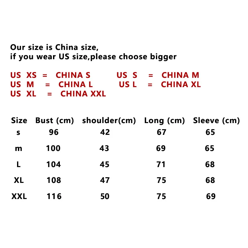 Fashion Satan 666 Printed Men's Casual Cotton Sweatshirt New Brand Winter Hoodies Satan Letters Men Sweatshirts Warm Coats
Fashion Satan 666 Printed Men's Casual Cotton Sweatshirt New Brand Winter Hoodies Satan Letters Men Sweatshirts Warm Coats