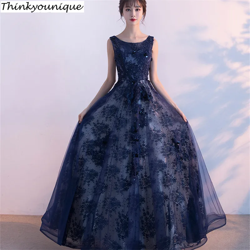 Evening dresses abendkleider vestidos de festa Prom dresses robe de mariage quinceanera vestidos de novia robe de soiree TK850
Evening dresses abendkleider vestidos de festa Prom dresses robe de mariage quinceanera vestidos de novia robe de soiree TK850