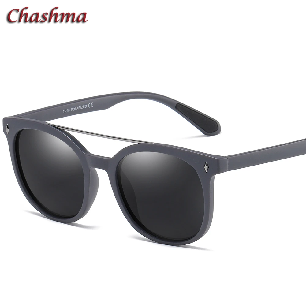 soczewki kolorowe myopia polarized Men Polarized UV Protection Sport Sunglasses Lenses TR90 Frame Myopia Sun Glasses Mirror
soczewki kolorowe myopia polarized Men Polarized UV Protection Sport Sunglasses Lenses TR90 Frame Myopia Sun Glasses Mirror