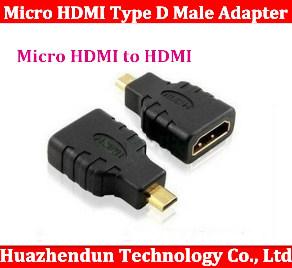 Новинка, Переходник HDMI Type A мама-Micro HDMI тип D Папа, разъем для HD TV DVD камеры, оптовая продажа, Бесплатная доставка, 50 шт.
Новинка, Переходник HDMI Type A мама-Micro HDMI тип D Папа, разъем для HD TV DVD камеры, оптовая продажа, Бесплатная доставка, 50 шт.