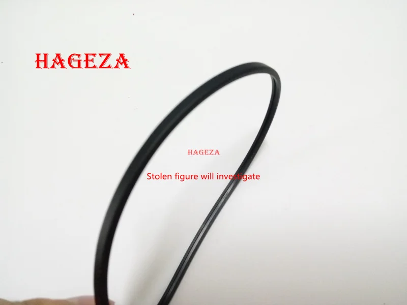 New and Original For Nikon AF Zoom-Nikkor ED 80-20 80-200mm F/2.8D Waterproof seal rubber ring Camera Lens Repair Part 1K117-394
New and Original For Nikon AF Zoom-Nikkor ED 80-20 80-200mm F/2.8D Waterproof seal rubber ring Camera Lens Repair Part 1K117-394