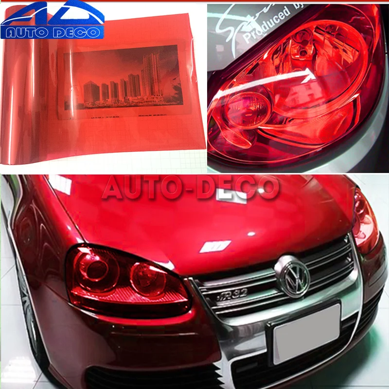13 Colors Car Headlight Taillight Fog Light Film Gloss Car Light wrap Headlight Film Sheet 30*200cm
13 Colors Car Headlight Taillight Fog Light Film Gloss Car Light wrap Headlight Film Sheet 30*200cm