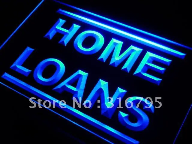 i420 Home Loans Services LED Neon Light Light Signs On/Off Switch 20+ Colors 5 Sizes
i420 Home Loans Services LED Neon Light Light Signs On/Off Switch 20+ Colors 5 Sizes