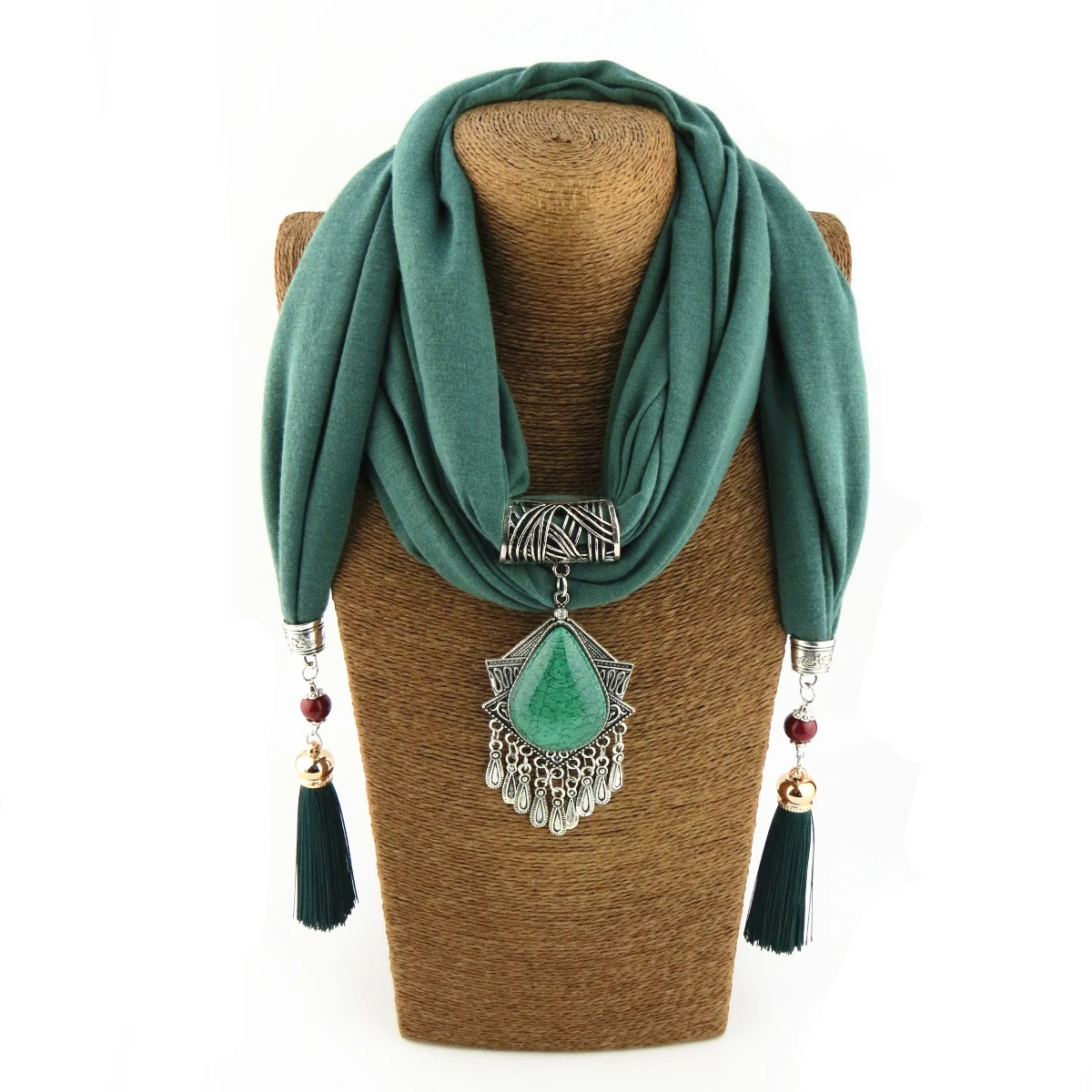 Fashionable new tassel pendant lady chiffon scarf jewelry necklace scarf head scarf free shipping
Fashionable new tassel pendant lady chiffon scarf jewelry necklace scarf head scarf free shipping