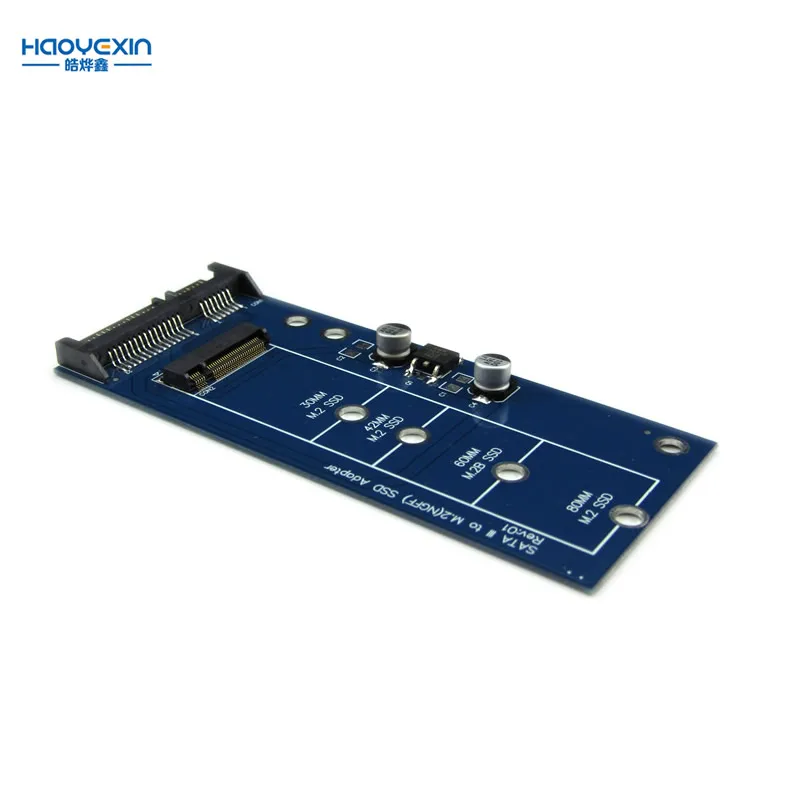 M2 NGFF ssd SATA3 SSDs Поворотный адаптер Sata адаптер расширения карты адаптер SATA к NGFF Высокая емкость Высокая мощность
M2 NGFF ssd SATA3 SSDs Поворотный адаптер Sata адаптер расширения карты адаптер SATA к NGFF Высокая емкость Высокая мощность