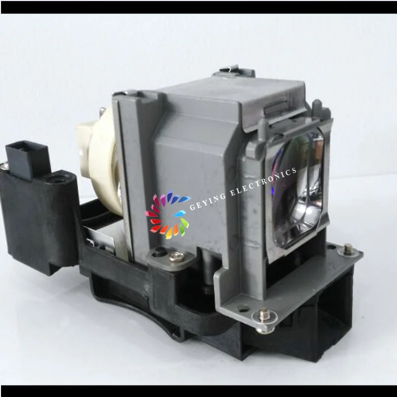 Оригинальная Лампа для проектора высокого качества LMP-C240 UHP 245/170W, с гарантией 180 дней
Оригинальная Лампа для проектора высокого качества LMP-C240 UHP 245/170W, с гарантией 180 дней