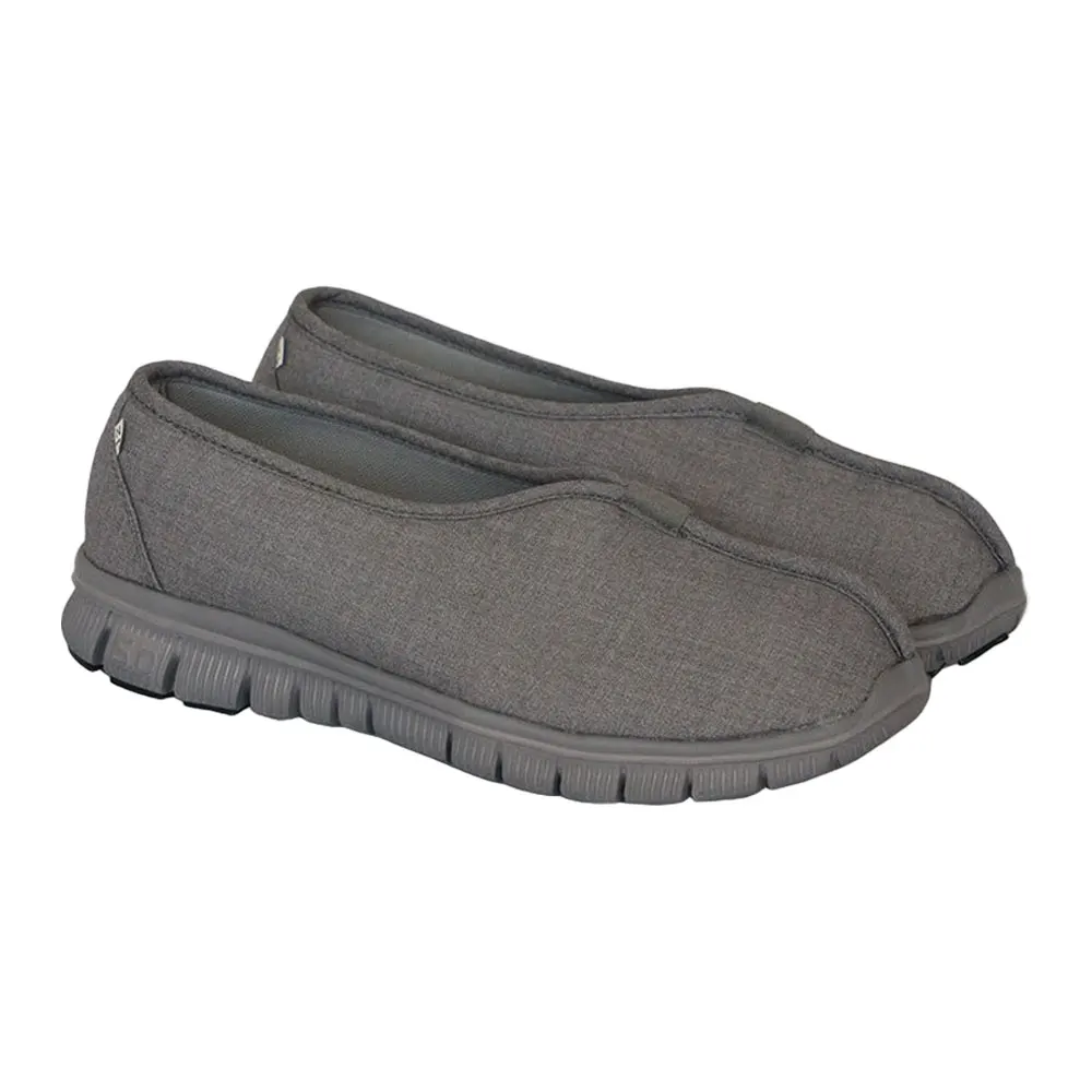 G-LIKE Buddhist Kung Fu Tai Chi Shaolin Qi Gong Trainer Wing Chun Slipper Sneaker Footwear with Rubber Sole for Men and Women
G-LIKE Buddhist Kung Fu Tai Chi Shaolin Qi Gong Trainer Wing Chun Slipper Sneaker Footwear with Rubber Sole for Men and Women
