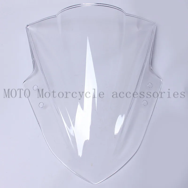 High Quality Motorcycle Windscreens/Wind Deflectors For Kawasaki Ninja 300 EX300R 2013 2014 2015 ABS Windshield Windscreens
High Quality Motorcycle Windscreens/Wind Deflectors For Kawasaki Ninja 300 EX300R 2013 2014 2015 ABS Windshield Windscreens