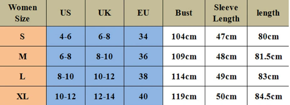 Autumn Winter 2019 Tassels Sweater Coat Women Long Sleeve Knitted Sweater Cardigan Knitting Loose Sweaters Female
Autumn Winter 2019 Tassels Sweater Coat Women Long Sleeve Knitted Sweater Cardigan Knitting Loose Sweaters Female